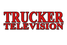 Trucker Television